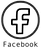 contact-info-icon-vector-18930081 2 2 2 